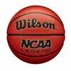 Korvpall Wilson NCAA Legend, suurus 7