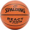 Korvpall Spalding React TF-250, suurus 5