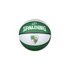 Korvpall Spalding Žalgiris, suurus 1