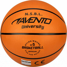 Korvpall Avento Junior Squad 47BA, suurus 5
