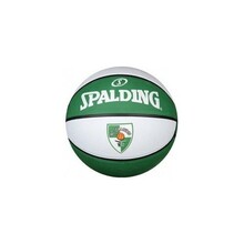Korvpall Spalding Žalgiris, suurus 1