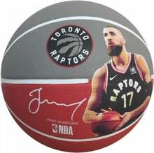 Korvpall Spalding NBA Player Jonas Valančiūnas, suurus 7
