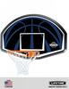 Korvpallilaud koos korviga Lifetime 90065