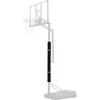 Korvpallialuse kaitse inSPORTline Standy
