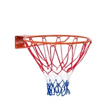 Korvpallirõngas võrguga Outliner R1S0, 45 cm