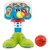 Korvpallilaud Chicco Fit&Fun