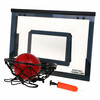 Interaktiivne korvpallilaud Ramiz Backboard with counter, lastele 6+
