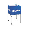 Pallikäru Molten BK0012-B, sinine