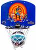 Korvpallilaud Spalding Space Jam Tune Squad