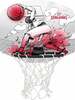 Korvpallilaud Spalding Sketch MicroMini, 28 x 32 cm