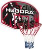Korvpallilaud Hudora 71621