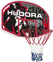 Korvpallilaud Hudora 71621