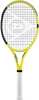 Tennisereket Dunlop SX300 Lite, 270 g, G1, kollane