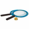Õuemäng Bs Toys Bounce Tennis, sinine/must