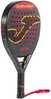 Padeli reket Joma Slam Flex, 401186-154, one size