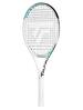 Tennisereket Tecnifibre Tempo 270, suurus 2