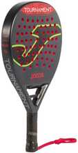 Padeli reket Joma Slam Flex, 401186-154, one size