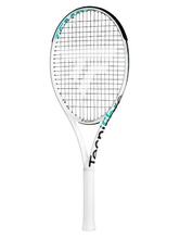 Tennisereket Tecnifibre Tempo 270, suurus 2