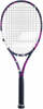 Tennisereket Babolat Boost Aero S, kollane