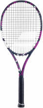 Tennisereket Babolat Boost Aero S, kollane