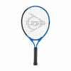 Tenisereket Dunlop FX JR 21, 190 g, G000