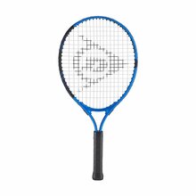Tenisereket Dunlop FX JR 21, 190 g, G000