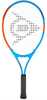 Tennisereket Dunlop Tristorm JNR 23, 222 g, G00