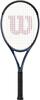 Tennisereket Wilson Ultra 100UL V4.0, sinakaslilla, WR108510