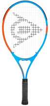 Tennisereket Dunlop Tristorm JNR 23, 222 g, G00