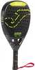 Padeli reket Joma Paddle Rocket, 401185-106, one size