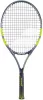 Tennise reket Babolat Carlitos Junior 25