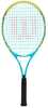 Tenisereket Wilson Minions 2.0 Jr 25, laste, 9-10 a