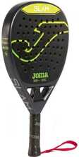 Padeli reket Joma Paddle Rocket, 401185-106, one size