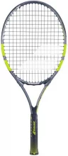 Tennise reket Babolat Carlitos Junior 25