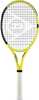Tennisereket Dunlop SX300 Lite, 270 g, G2