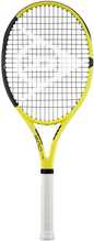 Tennisereket Dunlop SX300 Lite, 270 g, G2