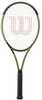 Tennisereket Wilson Blade Feel 100, 3G