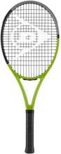 Tennisereket Dunlop Tristorm Team 100, 285 g, G2