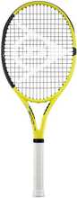 Tennisereket Dunlop SX300 Lite, 270 g, G0