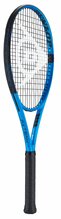 Tennise reket Dunlop FX Team 285, 285 g, 27, G3, sinine/must
