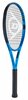 Tennisereket Dunlop FX Team 260, 260 g, 27, G1