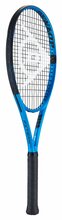 Tennisereket Dunlop FX Team 260, 260 g, 27, G1
