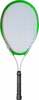 Tennisereket Spartan, 64 cm, roheline