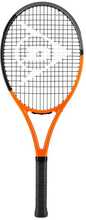 Tennisereket Dunlop Tristorm Team 100 Lite, 260 g, 27, G2