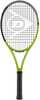 Tennisereket Dunlop Tristorm Team 100, 285 g, G3