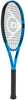 Tennisereket Dunlop FX Team 285, 285 g, 27, G2, sinine