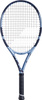 Laste tennisereket Babolat Pure Drive Junior 25, tumesinine