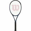Tennisereket Wilson Ultra 100UL V4, sinine