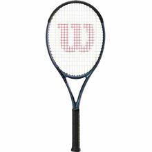 Tennisereket Wilson Ultra 100UL V4, sinine