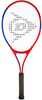 Tennisereket Dunlop Tristorm JNR 25, 242 g, G0